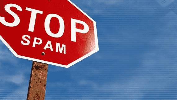 stop_spam